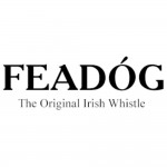 Feadog